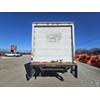 2013 Peterbilt 330 Other Truck